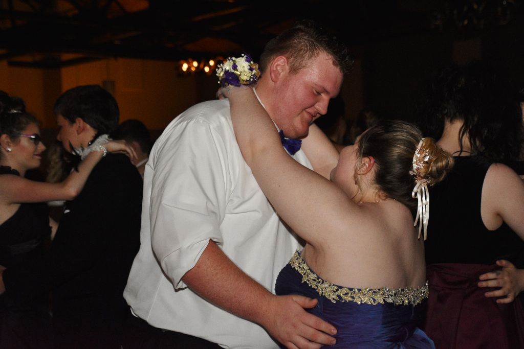 East Burke High School Prom 2019 (115).jpg